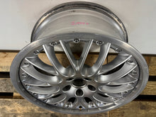 Load image into Gallery viewer, 1x Alufelge 19 Zoll 8.5" 5x112 8K0601025S Audi A4 B8 Rim Wheel FEL5003876935sw