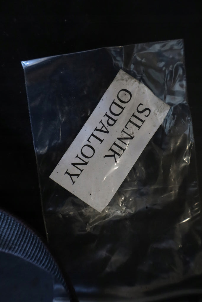 Motor Renault Fluence K4M838 1.6 110PS 2010 Benzin Engine Unkomplett