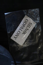 Laden Sie das Bild in den Galerie-Viewer, Motor Renault Fluence K4M838 1.6 110PS 2010 Benzin Engine Unkomplett