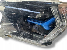 Load image into Gallery viewer, Frontscheinwerfer BMW X5 G05 9481789 Links Scheinwerfer Headlight SCH4876124505gb