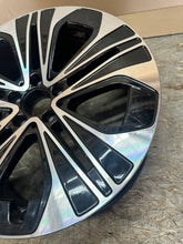 Load image into Gallery viewer, 1x Alufelge 19 Zoll 8.5" 5x112 A2144012300 Mercedes-Benz Rim Wheel FEL5748293536sb