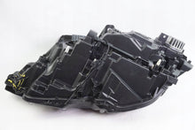 Load image into Gallery viewer, Frontscheinwerfer Volvo S90 V90 31468907 LED Rechts Scheinwerfer Headlight SCH9481264718gl