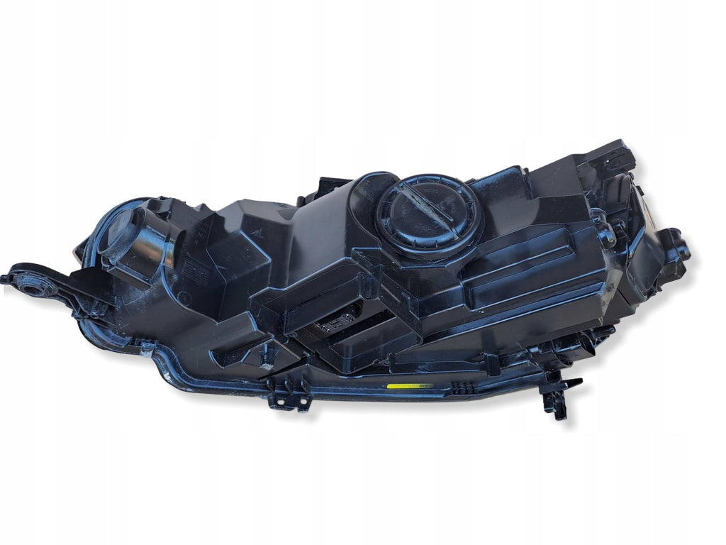 Frontscheinwerfer Audi A5 8W6941006C Rechts Scheinwerfer Headlight SCH4629860136bw