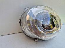 Laden Sie das Bild in den Galerie-Viewer, Frontscheinwerfer Mini F56 F55 4818941-01 Links Scheinwerfer Headlight SCH2652704308gn