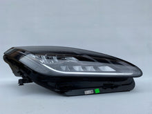 Laden Sie das Bild in den Galerie-Viewer, Frontscheinwerfer Jaguar E-Pace E Pace Epace J9C3-13W029-BC Rechts Headlight SCH8578035209jf