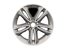 Load image into Gallery viewer, 1x Alufelge 17 Zoll 7.5" 5x112 54ET 6856087 BMW 1 F40 F46 Rim Wheel FEL4755090333wh