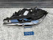 Laden Sie das Bild in den Galerie-Viewer, Frontscheinwerfer BMW 3 G21 G20 5A1A351-04 Links Scheinwerfer Headlight SCH7991279721qx