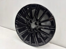 Laden Sie das Bild in den Galerie-Viewer, 1x Alufelge 17 Zoll 7.0" 5x112 41ET 5A094B2 BMW 2 Active Tourer U06 Rim Wheel FEL9251068733jd