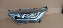Laden Sie das Bild in den Galerie-Viewer, Frontscheinwerfer Toyota 4 Yaris K0-8EU Full LED Links Scheinwerfer Headlight