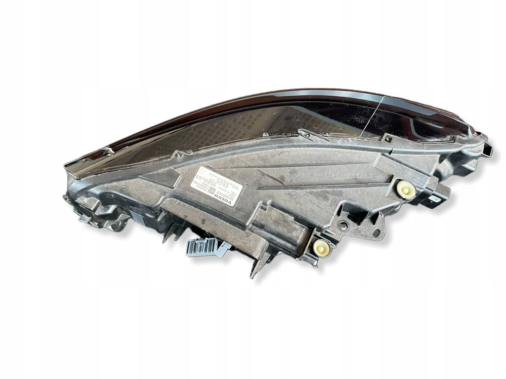 Frontscheinwerfer Volvo Xc40 32420422 T167500767569P Rechts Headlight SCH5628469705gh