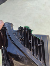 Load image into Gallery viewer, Frontscheinwerfer Volvo 80000628 Full LED Rechts Scheinwerfer Headlight SCH5084367017ev