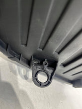 Load image into Gallery viewer, Frontscheinwerfer VW Transporter 7E1941015H Links Scheinwerfer Headlight