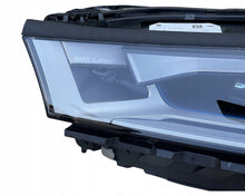 Laden Sie das Bild in den Galerie-Viewer, Frontscheinwerfer BMW IX I20 5A3CEA1 Laser Links Scheinwerfer Headlight SCH6770410984fa