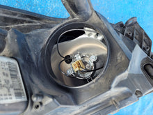 Laden Sie das Bild in den Galerie-Viewer, Frontscheinwerfer Opel Astra H 1EG270370-41 Links Scheinwerfer Headlight SCH3759094230hh