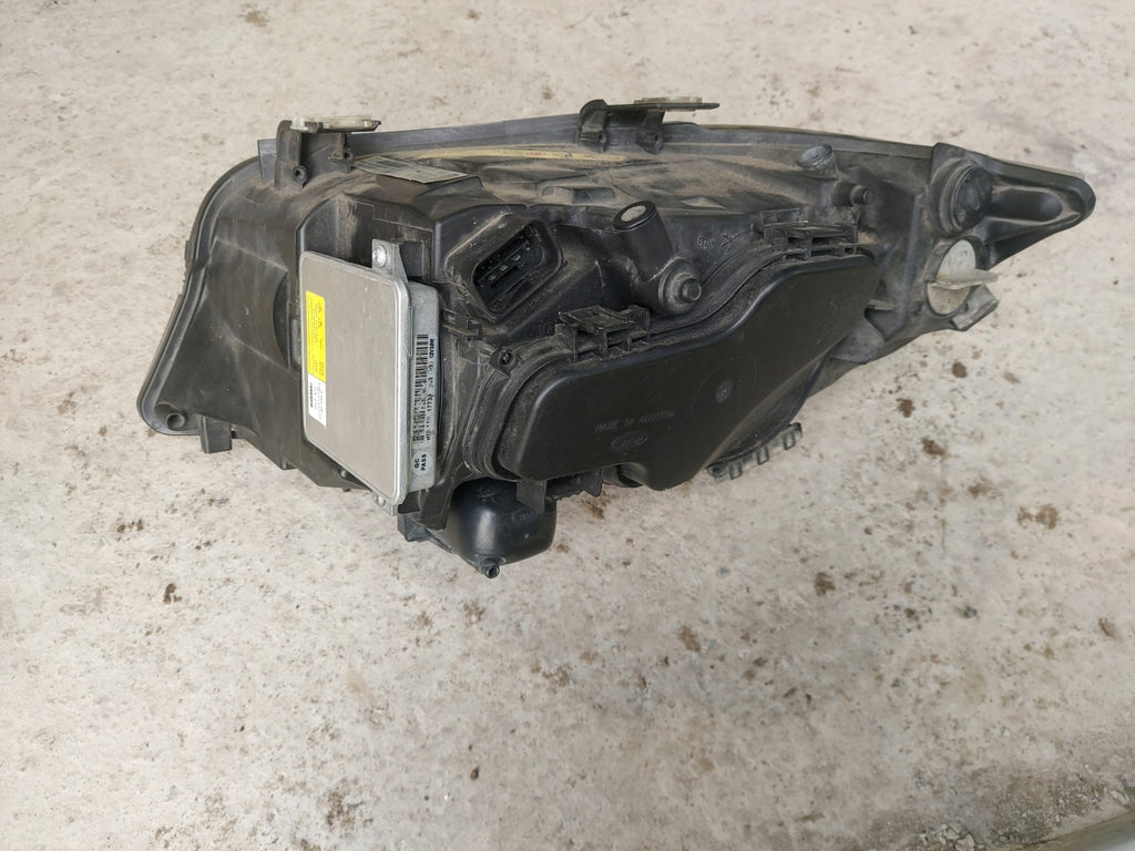 Frontscheinwerfer BMW E91 E90 6942744 Rechts Scheinwerfer Headlight SCH5744526644gm