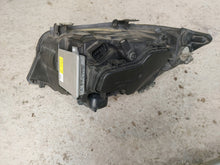 Laden Sie das Bild in den Galerie-Viewer, Frontscheinwerfer BMW E91 E90 6942744 Rechts Scheinwerfer Headlight SCH5744526644gm