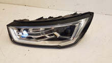 Laden Sie das Bild in den Galerie-Viewer, Frontscheinwerfer Audi A1 8xa 8XA941005 Xenon Links Scheinwerfer Headlight