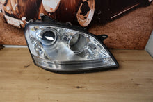 Load image into Gallery viewer, Frontscheinwerfer Mercedes-Benz W164 Xenon Rechts Scheinwerfer Headlight