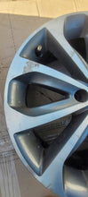 Load image into Gallery viewer, 1x Alufelge 18 Zoll Nissan Qashqai I Rim Wheel FEL7218595119et