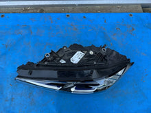 Laden Sie das Bild in den Galerie-Viewer, Frontscheinwerfer BMW 3 G21 G20 5A1A353-05 Links Scheinwerfer Headlight SCH6620441296hv