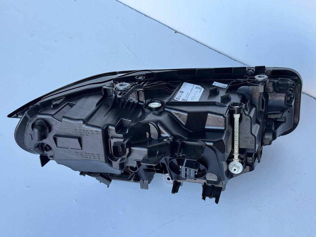 Frontscheinwerfer BMW 3 G21 G20 9450801-04 Full LED Links Scheinwerfer Headlight SCH3000910027hu