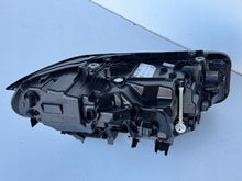 Laden Sie das Bild in den Galerie-Viewer, Frontscheinwerfer BMW 3 G21 G20 9450801-04 Full LED Links Scheinwerfer Headlight SCH3000910027hu