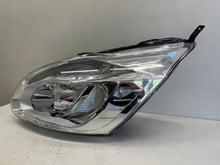 Load image into Gallery viewer, Frontscheinwerfer Ford Transit Custom GK21-13D153 Links Scheinwerfer Headlight SCH9538082510xq