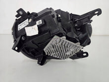Load image into Gallery viewer, Frontscheinwerfer Fiat 500x 00520919690 LED Rechts Scheinwerfer Headlight SCH1323601019pk