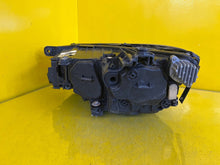 Laden Sie das Bild in den Galerie-Viewer, Frontscheinwerfer VW Passat B8 3G1941082P FULL LED Rechts Scheinwerfer Headlight