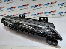Laden Sie das Bild in den Galerie-Viewer, Frontscheinwerfer BMW 9879936-13 LED Rechts Scheinwerfer Headlight SCH7812916446lc