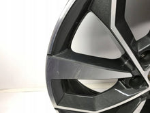 Load image into Gallery viewer, 1x Alufelge 19 Zoll 8.0" 5x112 80A601025CF Audi Q5 Rim Wheel FEL3858390818jr