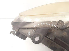 Laden Sie das Bild in den Galerie-Viewer, Frontscheinwerfer Peugeot I Break 307 9634369180 Links Scheinwerfer Headlight SCH1986281663fw