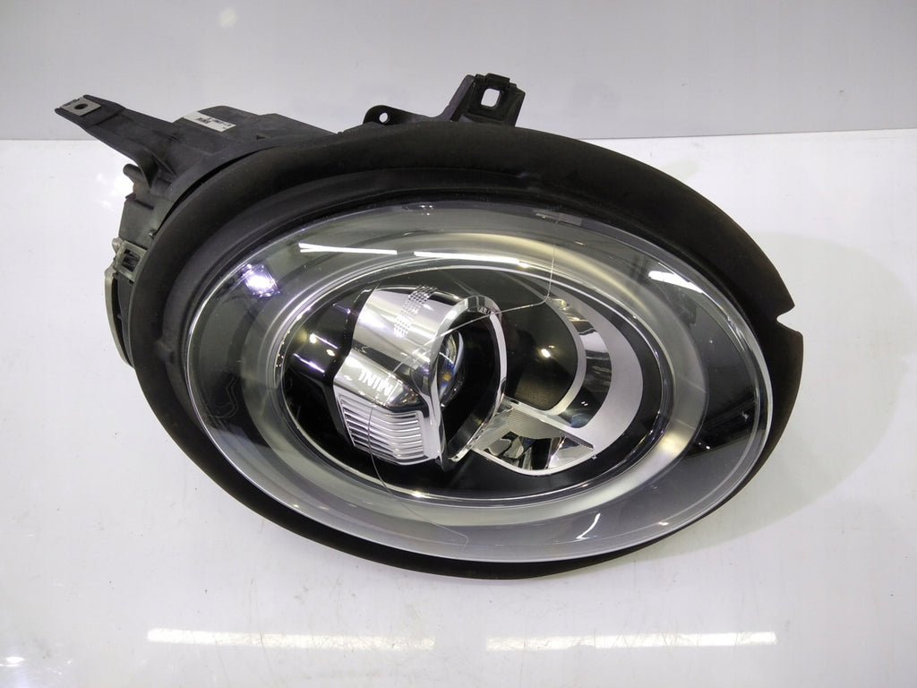 Frontscheinwerfer Mini F57 F56 F55 8738657 Rechts Scheinwerfer Headlight SCH1770804980et