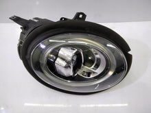 Load image into Gallery viewer, Frontscheinwerfer Mini F57 F56 F55 8738657 Rechts Scheinwerfer Headlight SCH1770804980et