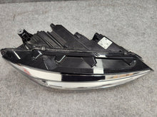 Laden Sie das Bild in den Galerie-Viewer, Frontscheinwerfer VW Touran 5TB941082B Rechts Scheinwerfer Headlight SCH3332953034nx