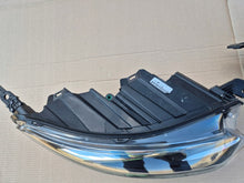 Load image into Gallery viewer, Frontscheinwerfer Citroën Jumpy 9832837680 9832836480 Xenon Ein Satz Headlight SCH7324200743ha
