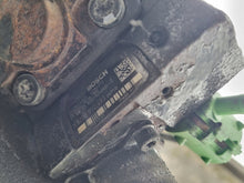 Laden Sie das Bild in den Galerie-Viewer, Motor Renault Trafic M9R786 2.0 DCI 199TKm 2006 Diesel Engine Komplett