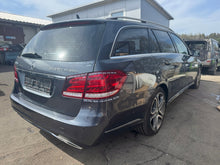 Laden Sie das Bild in den Galerie-Viewer, Frontscheinwerfer Mercedes-Benz W212 S212 MBS212LLP Xenon Links Headlight SCH3196162744hz