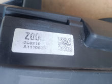 Load image into Gallery viewer, Frontscheinwerfer Kia Soul III Links Scheinwerfer Headlight SCH7393925533gp