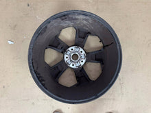 Load image into Gallery viewer, 1x Alufelge 19 Zoll 7.5" 5x114.3 6PA3BSP63 Nissan X-Trail I Rim Wheel FEL6982543933zr