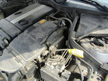 Laden Sie das Bild in den Galerie-Viewer, Motor Mercedes-Benz W203 M271940 1.8 163PS 120kW 2003 Benzin Engine Komplett