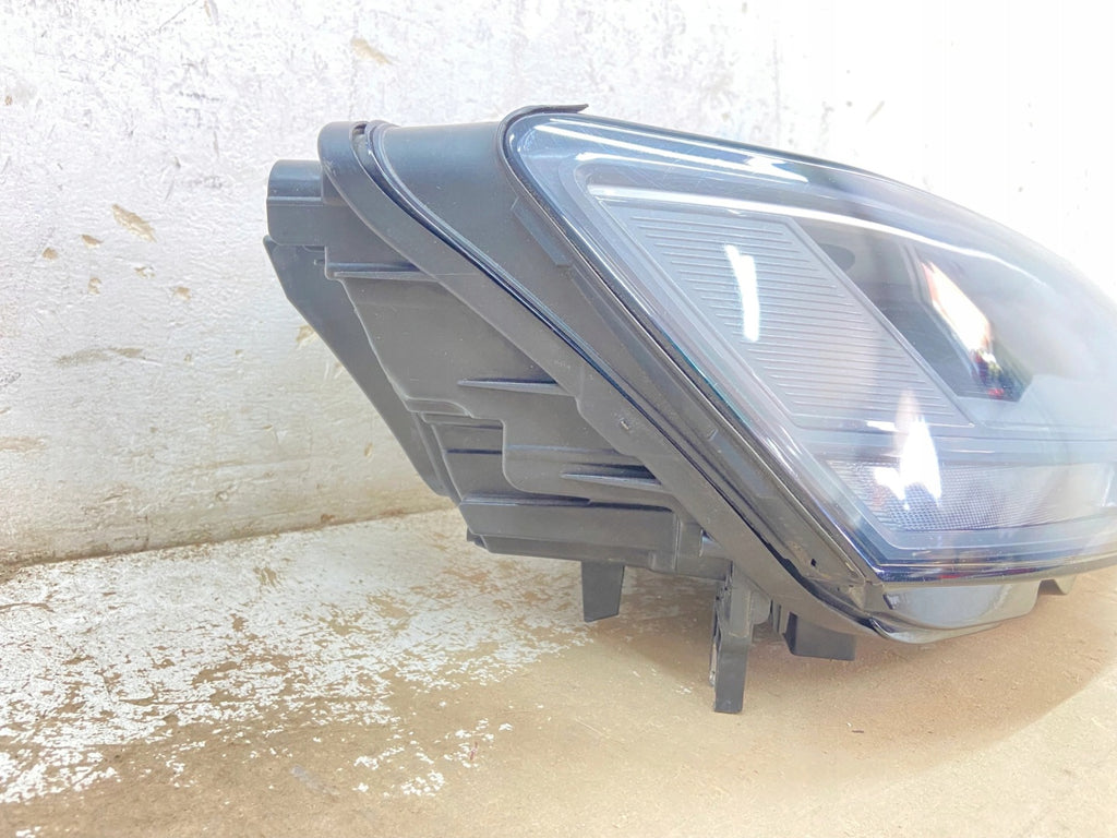 Frontscheinwerfer Audi A6 C8 4K0941034 LED Rechts Scheinwerfer Headlight SCH1409960890eu