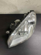 Laden Sie das Bild in den Galerie-Viewer, Frontscheinwerfer Mercedes-Benz W245 W169 A1698207761 Links Headlight SCH4672921898uc
