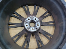 Load image into Gallery viewer, 1x Alufelge 21 Zoll 8.5" 5x112 30ET 8043670 BMW X3 G01 G02 Rim Wheel FEL4467103660ss