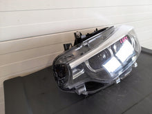 Load image into Gallery viewer, Frontscheinwerfer BMW 4 F36 F32 90128538 LED Links Scheinwerfer Headlight SCH5648749919ek