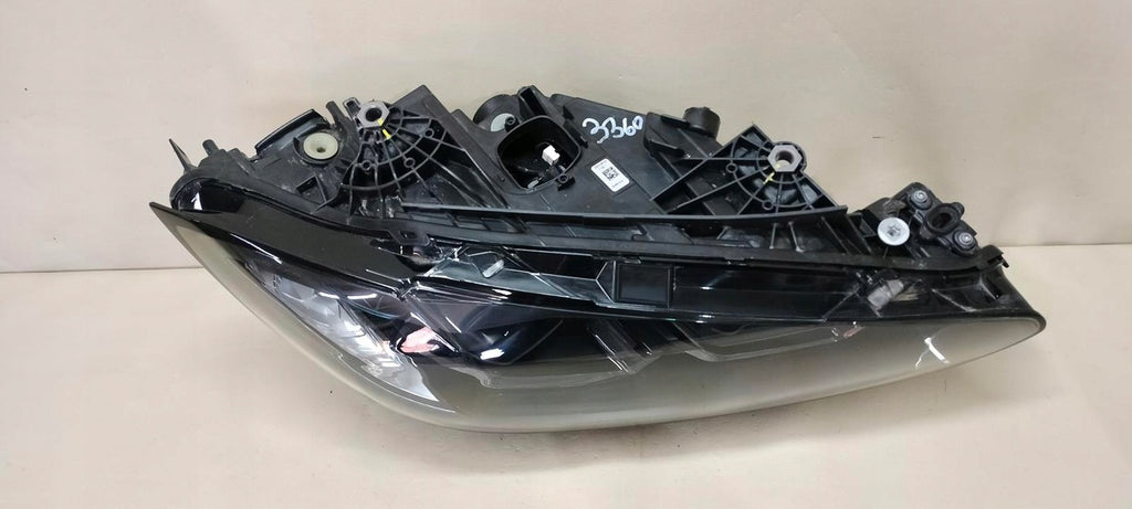 Frontscheinwerfer BMW 4 G22 G82 G23 G26 9505110-04 LED Rechts Headlight SCH7181076504ne