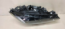 Load image into Gallery viewer, Frontscheinwerfer BMW 4 G22 G82 G23 G26 9505110-04 LED Rechts Headlight SCH7181076504ne