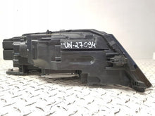 Laden Sie das Bild in den Galerie-Viewer, Frontscheinwerfer Skoda Octavia III 5E1941015E Full LED Links Headlight SCH2788069427cj