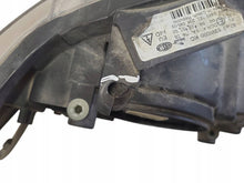 Laden Sie das Bild in den Galerie-Viewer, Frontscheinwerfer Jaguar Xf X250 028813004083AF Links Scheinwerfer Headlight SCH8833124758xa