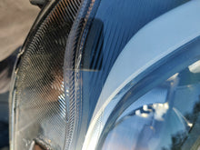 Laden Sie das Bild in den Galerie-Viewer, Frontscheinwerfer Ford Focus NX7B-13E014-CF Rechts Scheinwerfer Headlight SCH2352151600ma